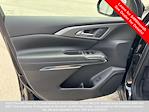 2025 Chevrolet Traverse AWD SUV for sale #285443 - photo 24