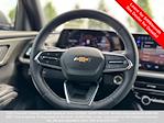 2025 Chevrolet Traverse AWD SUV for sale #285443 - photo 26