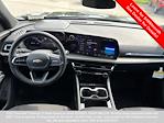 2025 Chevrolet Traverse AWD SUV for sale #285443 - photo 27