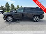 2025 Chevrolet Traverse AWD SUV for sale #285443 - photo 3