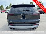 2025 Chevrolet Traverse AWD SUV for sale #285443 - photo 6