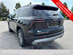 2025 Chevrolet Traverse AWD SUV for sale #285443 - photo 7