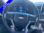 Used 2024 Chevrolet Tahoe Premier for sale #285531B - photo 12