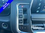 Used 2024 Chevrolet Tahoe Premier for sale #285531B - photo 16