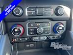 Used 2024 Chevrolet Tahoe Premier for sale #285531B - photo 17