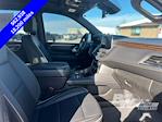Used 2024 Chevrolet Tahoe Premier for sale #285531B - photo 22