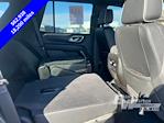 Used 2024 Chevrolet Tahoe Premier for sale #285531B - photo 23
