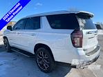 Used 2024 Chevrolet Tahoe Premier for sale #285531B - photo 2