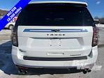 Used 2024 Chevrolet Tahoe Premier for sale #285531B - photo 5