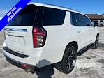 Used 2024 Chevrolet Tahoe Premier for sale #285531B - photo 6