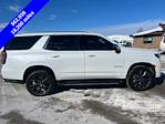Used 2024 Chevrolet Tahoe Premier for sale #285531B - photo 7
