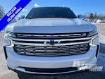 Used 2024 Chevrolet Tahoe Premier for sale #285531B - photo 9