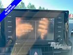 2022 Toyota RAV4 AWD SUV for sale #286269 - photo 10