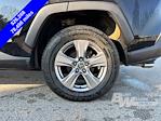 2022 Toyota RAV4 AWD SUV for sale #286269 - photo 12