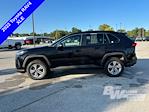 2022 Toyota RAV4 AWD SUV for sale #286269 - photo 3