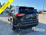 2022 Toyota RAV4 AWD SUV for sale #286269 - photo 2