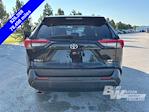 2022 Toyota RAV4 AWD SUV for sale #286269 - photo 4