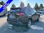 2022 Toyota RAV4 AWD SUV for sale #286269 - photo 5