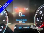 2022 Toyota RAV4 AWD SUV for sale #286269 - photo 9