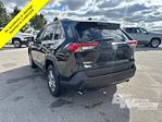 Used 2022 Toyota RAV4 XLE for sale #286269A - photo 2