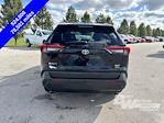 Used 2022 Toyota RAV4 XLE for sale #286269A - photo 4