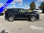 Used 2022 Toyota RAV4 XLE for sale #286269A - photo 6