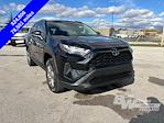 Used 2022 Toyota RAV4 XLE for sale #286269A - photo 7