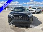 Used 2022 Toyota RAV4 XLE for sale #286269A - photo 8