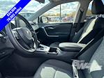 Used 2022 Toyota RAV4 XLE for sale #286269A - photo 9