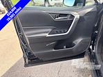 Used 2022 Toyota RAV4 XLE for sale #286269A - photo 10