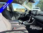 Used 2022 Toyota RAV4 XLE for sale #286269A - photo 11