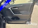Used 2022 Toyota RAV4 XLE for sale #286269A - photo 12