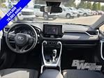 Used 2022 Toyota RAV4 XLE for sale #286269A - photo 13