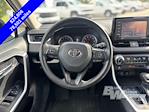 Used 2022 Toyota RAV4 XLE for sale #286269A - photo 14