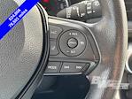 Used 2022 Toyota RAV4 XLE for sale #286269A - photo 15