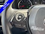 Used 2022 Toyota RAV4 XLE for sale #286269A - photo 16