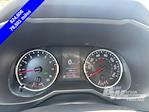 Used 2022 Toyota RAV4 XLE for sale #286269A - photo 18