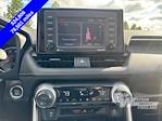 Used 2022 Toyota RAV4 XLE for sale #286269A - photo 19