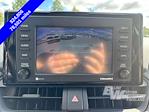 Used 2022 Toyota RAV4 XLE for sale #286269A - photo 20