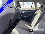 Used 2022 Toyota RAV4 XLE for sale #286269A - photo 22