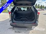 Used 2022 Toyota RAV4 XLE for sale #286269A - photo 25