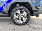 Used 2022 Toyota RAV4 XLE for sale #286269A - photo 26