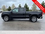 2024 Chevrolet Silverado 1500 Double Cab 4x4 Pickup for sale #286641 - photo 7