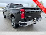 2024 Chevrolet Silverado 1500 Double Cab 4x4 Pickup for sale #286641 - photo 2
