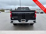 2024 Chevrolet Silverado 1500 Double Cab 4x4 Pickup for sale #286641 - photo 8