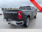 2024 Chevrolet Silverado 1500 Double Cab 4x4 Pickup for sale #286641 - photo 9