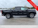 2024 Chevrolet Silverado 1500 Double Cab 4x4 Pickup for sale #286641 - photo 10