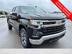 2024 Chevrolet Silverado 1500 Double Cab 4x4 Pickup for sale #286641 - photo 11