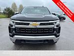 2024 Chevrolet Silverado 1500 Double Cab 4x4 Pickup for sale #286641 - photo 12