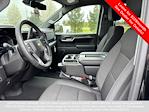 2024 Chevrolet Silverado 1500 Double Cab 4x4 Pickup for sale #286641 - photo 13
